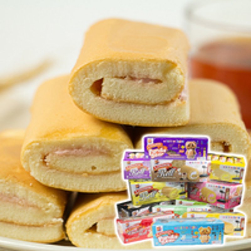 喀秋莎食品：市场洞察与竞争分析