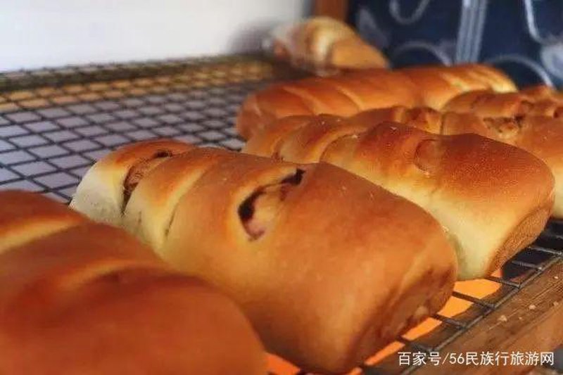 俄罗斯进口食品：品味异域风情的美味选择