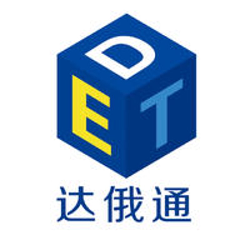 俄罗斯提拉米苏：一种新颖的意式甜品